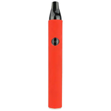 Load image into Gallery viewer, CloudV Phantom Mini Vaporizer