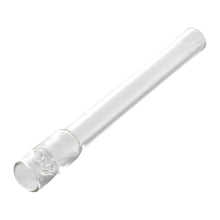 Load image into Gallery viewer, Arizer Solo Replacement Glass Mouthpiece