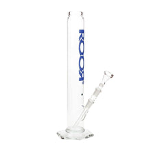Load image into Gallery viewer, Bong 500 Blue Series