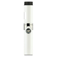 Load image into Gallery viewer, CloudV Platinum Concentrate Vape Pen