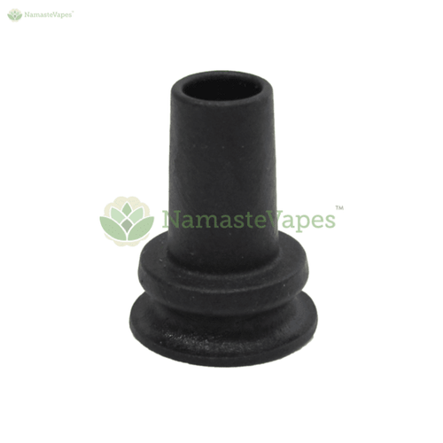 18mm 3D-Printed Adapter Compatible with Crafty/Mighty