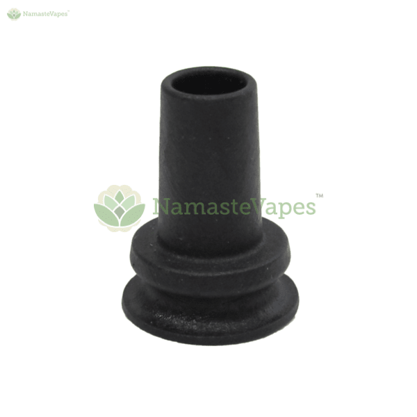 18mm 3D-Printed Adapter Compatible with Crafty/Mighty