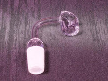 Load image into Gallery viewer, Banger 14mm Male 4mm Thick 90'