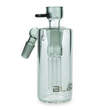 Load image into Gallery viewer, Cylinder Pre-cooler with 6-Arm Tree Perc