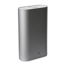 Load image into Gallery viewer, Classic TYPHON case for the PAX 2 &amp; Pax 3