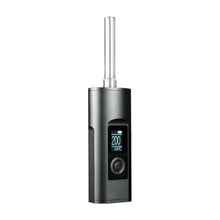 Load image into Gallery viewer, Arizer Solo II Vaporizer