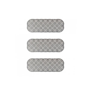 PAX Replacement Screen Pack (3 pack) - PAX Original
