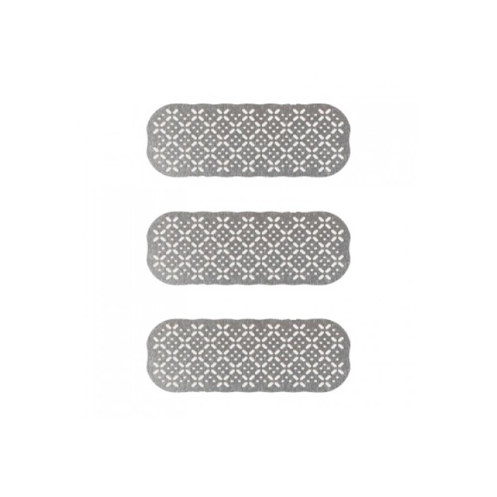 PAX Replacement Screen Pack (3 pack) - PAX Original