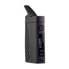 Load image into Gallery viewer, Boundless CFV Convection Vaporizer