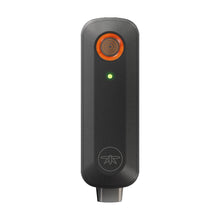 Load image into Gallery viewer, Firefly 2 Vaporizer