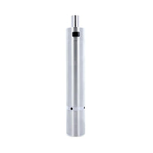 Load image into Gallery viewer, Boundless CF-710 Electronic Nectar Collector