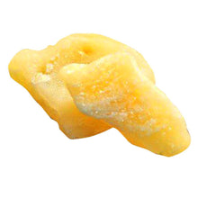 Load image into Gallery viewer, CBD Crumble - 85% CBD - Cannabis-Inspired Terpene