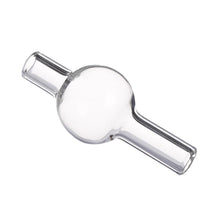 Load image into Gallery viewer, Directional Carb Cap