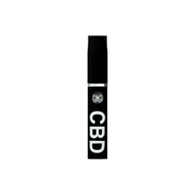 Load image into Gallery viewer, CloudV Classic Concentrate Vape Pen