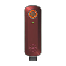 Load image into Gallery viewer, Firefly 2 Vaporizer