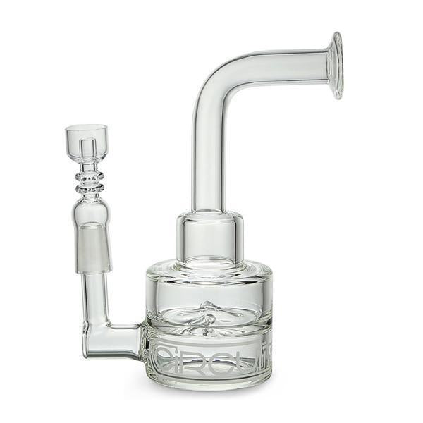 7 Inch Two Layer Circuit Rig