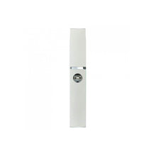 Load image into Gallery viewer, CloudV Classic Concentrate Vape Pen