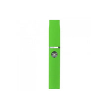 Load image into Gallery viewer, CloudV Classic Concentrate Vape Pen