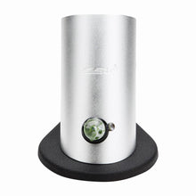 Load image into Gallery viewer, Silver Surfer Vaporizer