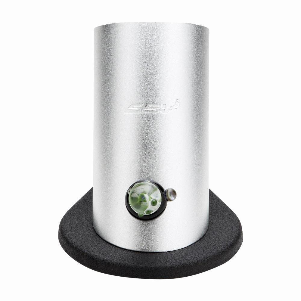 Silver Surfer Vaporizer