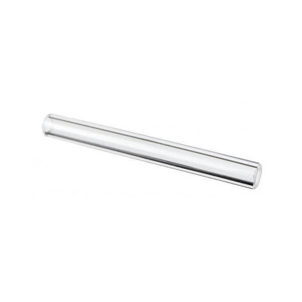 Magic Flight Replacement Glass Stem