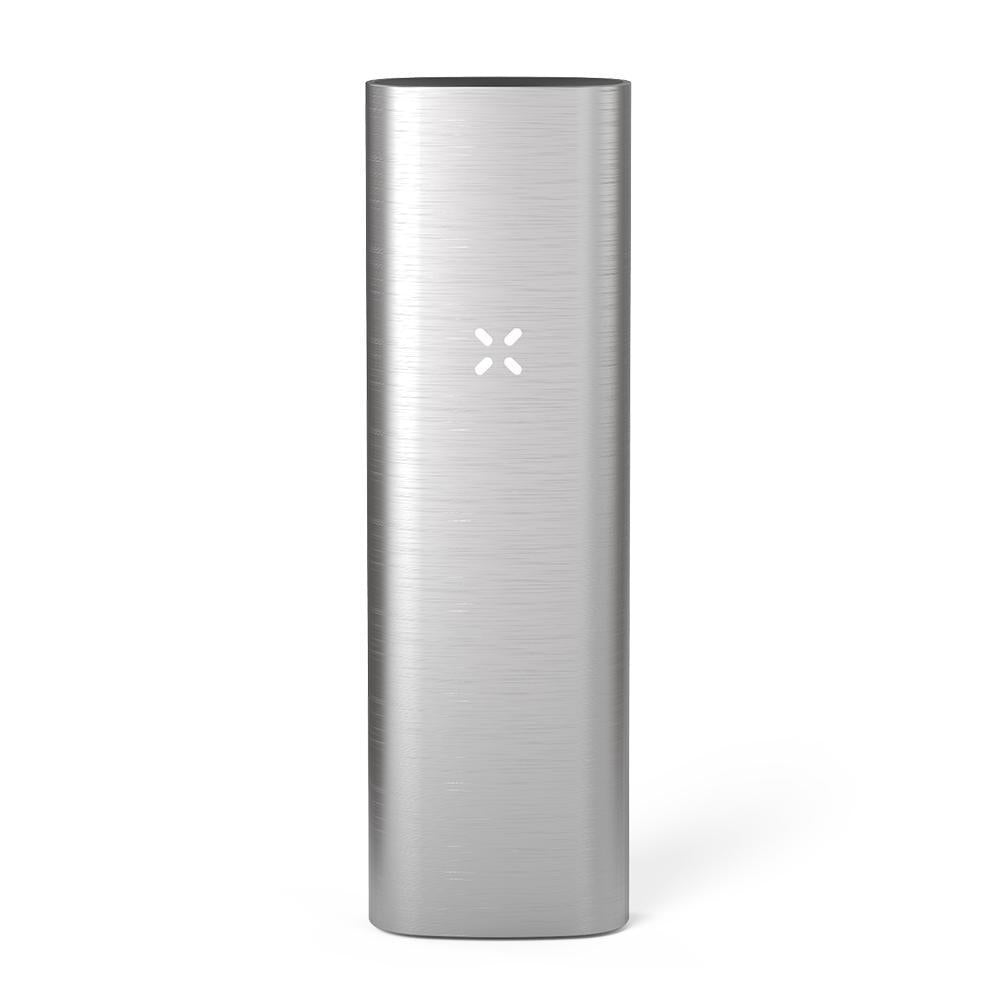 PAX 2 Vaporizer