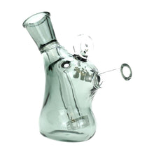 Load image into Gallery viewer, Blunt Bubbler Pendant
