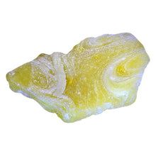 Load image into Gallery viewer, CBD Crumble - 85% CBD - Cannabis-Inspired Terpene