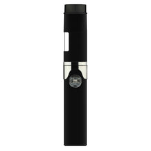 Load image into Gallery viewer, CloudV Platinum Concentrate Vape Pen