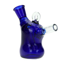 Load image into Gallery viewer, Blunt Bubbler Pendant