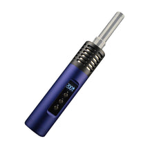 Load image into Gallery viewer, Arizer Air II