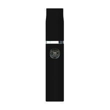 Load image into Gallery viewer, CloudV Classic mini