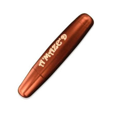 Load image into Gallery viewer, A&#39;maze&#39;d Pipe