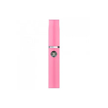 Load image into Gallery viewer, CloudV Classic Concentrate Vape Pen