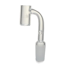 Load image into Gallery viewer, E-Nail Compatible Quartz Banger