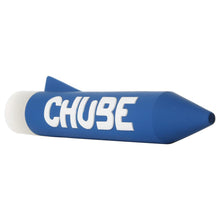 Load image into Gallery viewer, Chube silicone grinder &amp; Storage
