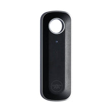 Load image into Gallery viewer, Firefly 2 Top Lid