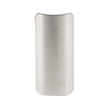 Load image into Gallery viewer, DaVinci IQ Vaporizer
