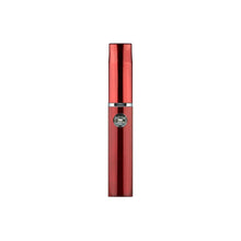 Load image into Gallery viewer, CloudV Classic Concentrate Vape Pen