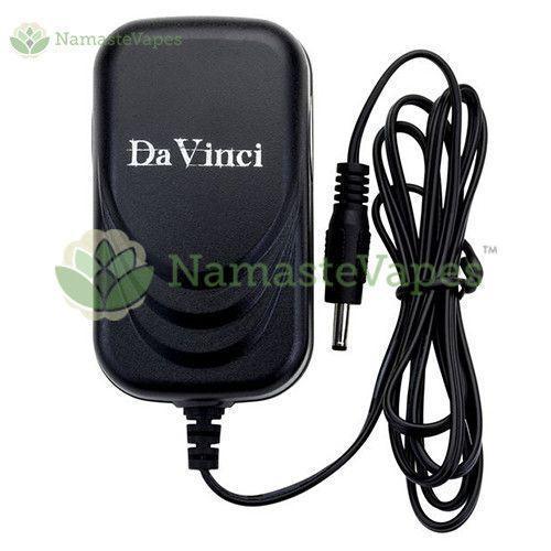 DaVinci Power Charger Replacement