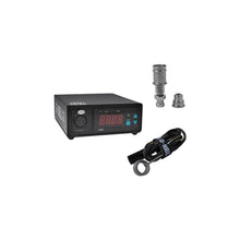 Load image into Gallery viewer, D-Nail 1.2 Digital Vaporizer E-nail kit 220v Edition