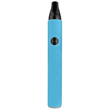 Load image into Gallery viewer, CloudV Phantom Mini Vaporizer
