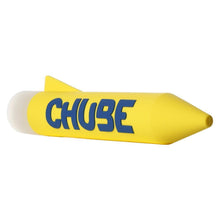 Load image into Gallery viewer, Chube silicone grinder &amp; Storage