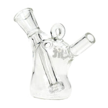 Load image into Gallery viewer, Blunt Bubbler Pendant