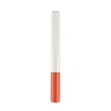Load image into Gallery viewer, Dugout Bat Cigarette
