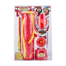 Load image into Gallery viewer, Eyce Mold 2.0 - Ice water pipe mold