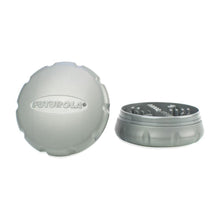 Load image into Gallery viewer, ABS 2-piece grinder