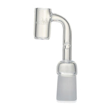 Load image into Gallery viewer, E-Nail Compatible Quartz Banger