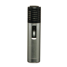 Load image into Gallery viewer, Arizer Air Vaporizer
