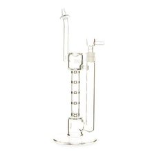 Load image into Gallery viewer, 12&quot; Upline Flared Stemless Water Pipe | Grav Labs
